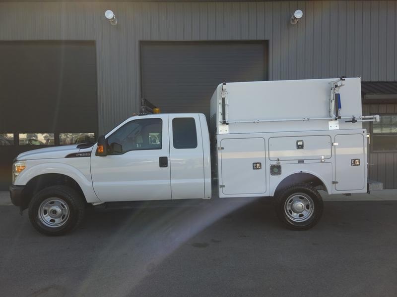 ford f-350 super duty 2016 1FT8X3B62GEA04095 image ford f-350 super duty 2016 1FT8X3B62GEA04095 image